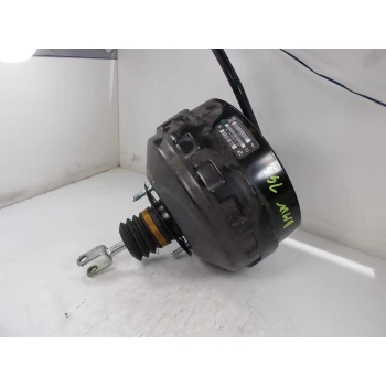 SERVOFRENO BMW 3 2008 320D COUPE 29678564601 34336779721