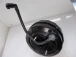 SERVOFRENO BMW 3 2008 320D COUPE 29678564601 34336779721