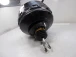 SERVOFRENO BMW 3 2008 320D COUPE 29678564601 34336779721