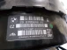 SERVOFRENO BMW 3 2008 320D COUPE 29678564601 34336779721