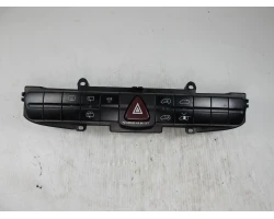 GRUPPO COMANDO QUATTROFRECCE Mercedes-Benz Vito / Viano 2004 2.2 CDI 6395450207