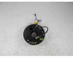 AIRBAG CLOCK SPRING Mercedes-Benz Vito / Viano 2004 2.2 CDI A6394640218