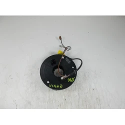 CONTATTO SPIRALATO Mercedes-Benz Vito / Viano 2004 2.2 CDI A6394640218