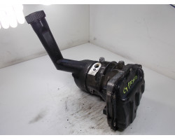 POWER STEERING PUMP ELECTRIC Citroën C4 2008 PICASSO 2.0HDI 96850515