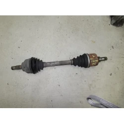 SEMIASSE ANTERIORE SINISTRO Citroën C4 2008 PICASSO 2.0HDI 3272LZ