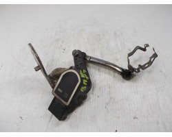SENSOR OTHER BMW 3 2008 320D COUPE 6785205