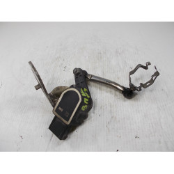 SENSOR OTHER BMW 3 2008 320D COUPE 6785205