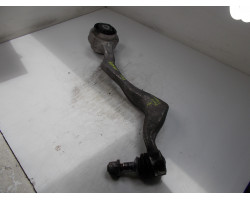 CONTROL ARM FRONT RIGHT BMW 3 2008 320D COUPE 31122405862