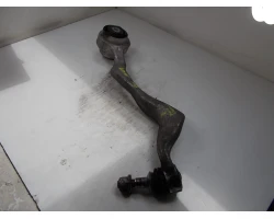 BRACCIO OSCILLANTE ANTERIORE DESTRO BMW 3 2008 320D COUPE 31122405862