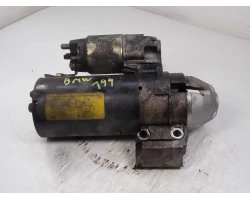 ZAGANJALNIK BMW 3 2008 320D COUPE 7802508-05 12418511746