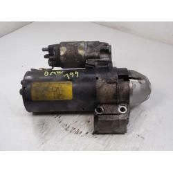 ZAGANJALNIK BMW 3 2008 320D COUPE 7802508-05 12418511746