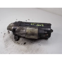 ZAGANJALNIK BMW 3 2008 320D COUPE 7802508-05 12418511746