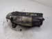 MOTORINO AVVIAMENTO BMW 3 2008 320D COUPE 7802508-05 12418511746