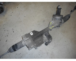 STEERING RACK BMW 3 2008 320D COUPE 7806974161 32106793457