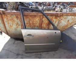 GOLA VRATA SP.DESNA Citroën C4 2008 PICASSO 2.0HDI 9004Y0