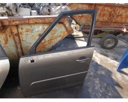 GOLA VRATA SP.LEVA Citroën C4 2008 PICASSO 2.0HDI 9002X7
