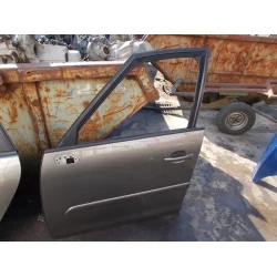 GOLA VRATA SP.LEVA Citroën C4 2008 PICASSO 2.0HDI 9002X7