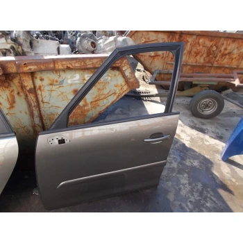 GOLA VRATA SP.LEVA Citroën C4 2008 PICASSO 2.0HDI 9002X7