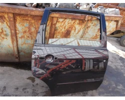 PORTA LAMINERA NUDA POSTERIORE DESTRA Ford S-Max/Galaxy 2007 1.8TDCI