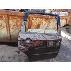 GOLA VRATA ZADAJ DESNA Ford S-Max/Galaxy 2007 1.8TDCI