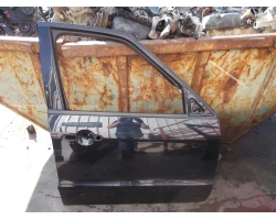 PORTA LAMIERA NUDA ANTERIORE DESTRA Ford S-Max/Galaxy 2007 1.8TDCI