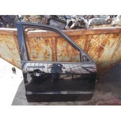 GOLA VRATA SP.DESNA Ford S-Max/Galaxy 2007 1.8TDCI