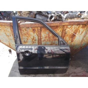 GOLA VRATA SP.DESNA Ford S-Max/Galaxy 2007 1.8TDCI