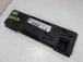 TRIP COMPUTER Chevrolet Cruze 2011 1.6 16V 12844844G