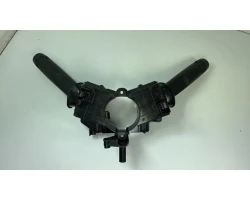 DEVIOLUCI Chevrolet Cruze 2011 1.6 16V 25849366