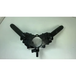 COLUMN SWITCH Chevrolet Cruze 2011 1.6 16V 25849366