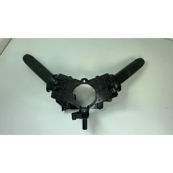 STIKALO PODVOLANSKO Chevrolet Cruze 2011 1.6 16V 25849366