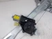 WINDOW MECHANISM REAR LEFT Chevrolet Cruze 2011 1.6 16V 95999489 96964421