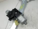 WINDOW MECHANISM REAR RIGHT Chevrolet Cruze 2011 1.6 16V 95999490 96964422