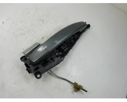 DOOR HANDLE OUSIDE FRONT RIGHT Chevrolet Cruze 2011 1.6 16V 92233089 13503892