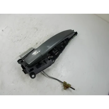 KLJUKA ZUNAJ  SPREDAJ DESNA Chevrolet Cruze 2011 1.6 16V 92233089 13503892