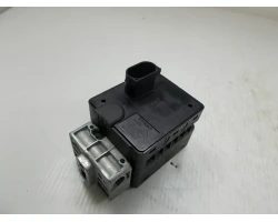 STEERING WHEEL LOCK Renault CLIO 2014 IV. 1.5DCI 487004399