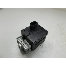 CILINDRETTO AVVIAMENTO Renault CLIO 2014 IV. 1.5DCI 487004399