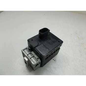 CILINDRETTO AVVIAMENTO Renault CLIO 2014 IV. 1.5DCI 487004399