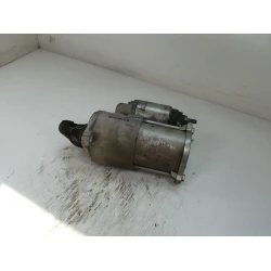 ZAGANJALNIK Chevrolet Cruze 2011 1.6 16V B1008260KA 96831615