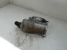 ZAGANJALNIK Chevrolet Cruze 2011 1.6 16V B1008260KA 96831615