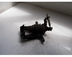 PINZA FRENO POSTERIORE DESTRA Chevrolet Cruze 2011 1.6 16V