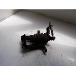 BRAKE CALIPER REAR RIGHT Chevrolet Cruze 2011 1.6 16V