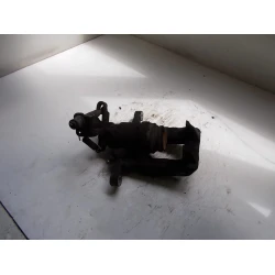 PINZA FRENO POSTERIORE DESTRA Chevrolet Cruze 2011 1.6 16V