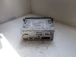 RADIO Chrysler 300C 2007 3.0 P05064066AD 5091508AF