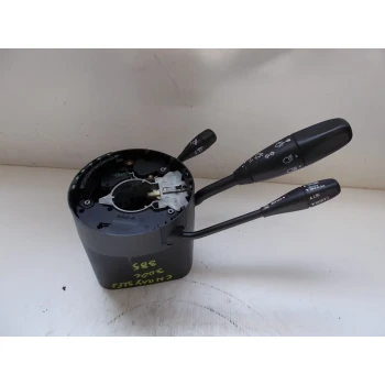 STIKALO PODVOLANSKO Chrysler 300C 2007 3.0 01311205