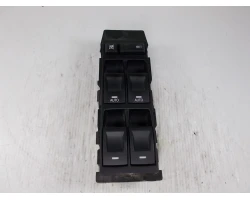 GRUPPO COMANDI ALZACRISTALLI ELETTRICI Chrysler 300C 2007 3.0 046027366AA