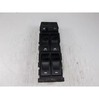 GRUPPO COMANDI ALZACRISTALLI ELETTRICI Chrysler 300C 2007 3.0 046027366AA