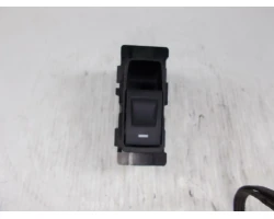 GRUPPO COMANDI ALZACRISTALLI ELETTRICI Chrysler 300C 2007 3.0 04602743aa