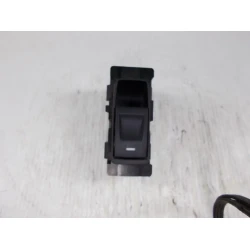 WINDOW SWITCH Chrysler 300C 2007 3.0 04602743aa