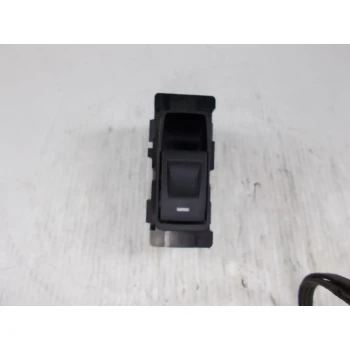 STIKALO STEKLA Chrysler 300C 2007 3.0 04602743aa